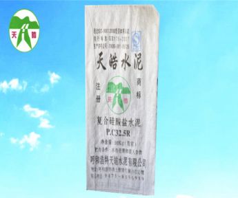 P.C32.5R復合硅酸鹽水泥