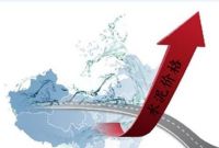 水泥行業(yè)“三高”脫韁？龍頭溢價(jià)尚未完全發(fā)掘